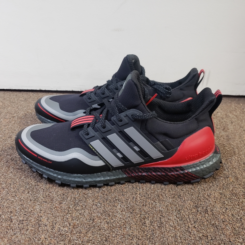 Ultraboost Guard